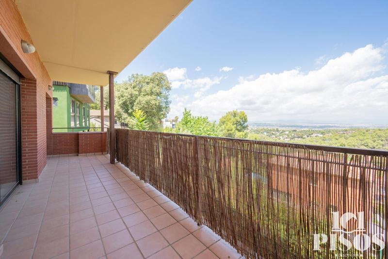 Foto 5890c44a-13f2-4767-840e-7847d3aed5cf. Chalet avec chauffage dans La Floresta Sant Cugat del Vallès