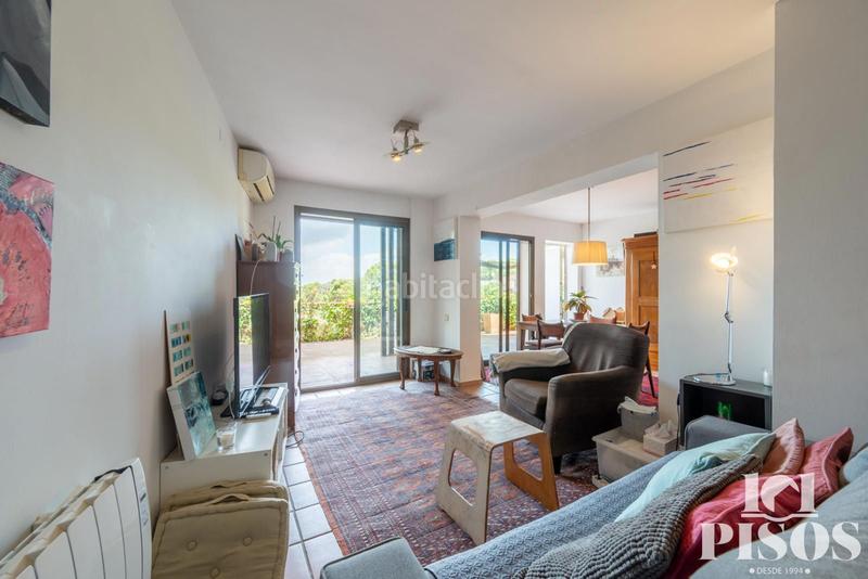 Foto 59b03cc1-80dd-4510-bc41-f61ecf9c38a3. Chalet avec chauffage dans La Floresta Sant Cugat del Vallès