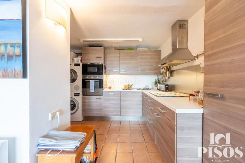 Foto 59d4303c-fbee-4fc0-b925-4c9db1842f32. Chalet avec chauffage dans La Floresta Sant Cugat del Vallès