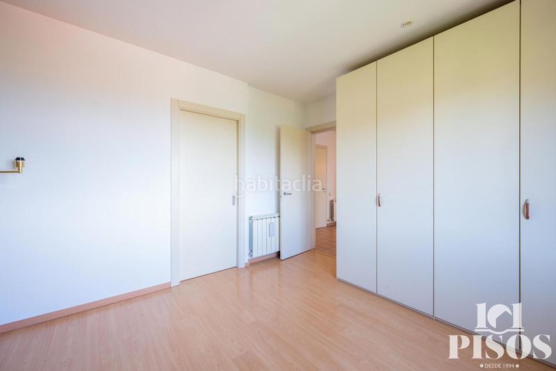 Foto 5f35bd33-0eca-4eb6-8fed-434eeca98344. Chalet avec chauffage dans La Floresta Sant Cugat del Vallès