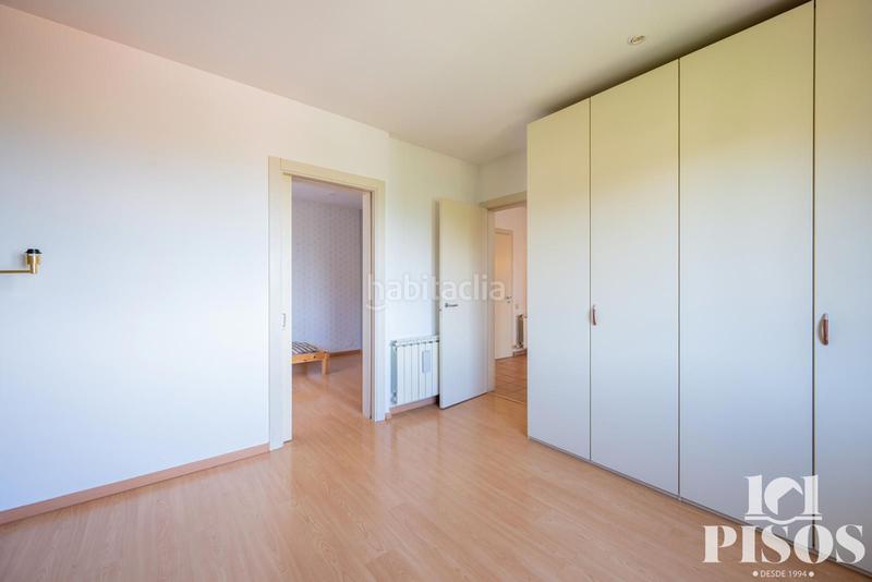 Foto 74944e04-0a86-4ee1-bb8e-687fe055d455. Chalet avec chauffage dans La Floresta Sant Cugat del Vallès