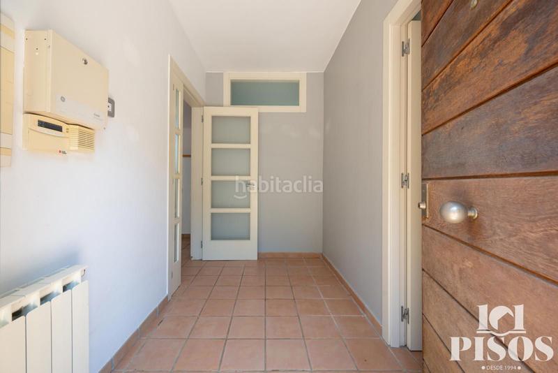 Foto 7fcaa53a-3cdf-46e2-9cfd-32daba306f6f. Chalet avec chauffage dans La Floresta Sant Cugat del Vallès