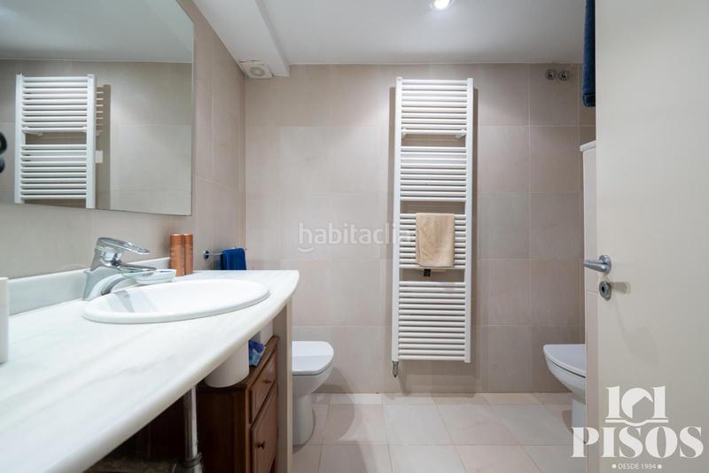 Foto 80cdb6ef-806a-4014-b557-f6a11242a2d1. Chalet avec chauffage dans La Floresta Sant Cugat del Vallès