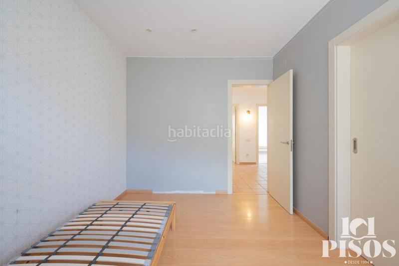 Foto 83068213-156b-4847-bf66-51e57fba6ec7. Chalet avec chauffage dans La Floresta Sant Cugat del Vallès