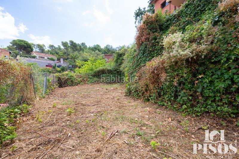 Foto 89e2187d-1814-49c2-9353-523e9aff9821. Chalet avec chauffage dans La Floresta Sant Cugat del Vallès