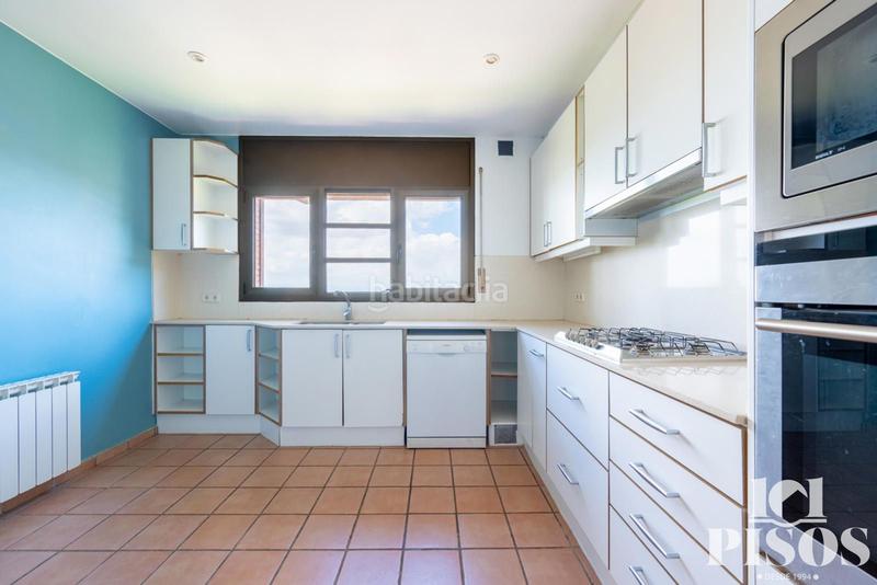 Foto 8af1392c-8304-4c20-83cd-d6659422e28c. Chalet avec chauffage dans La Floresta Sant Cugat del Vallès