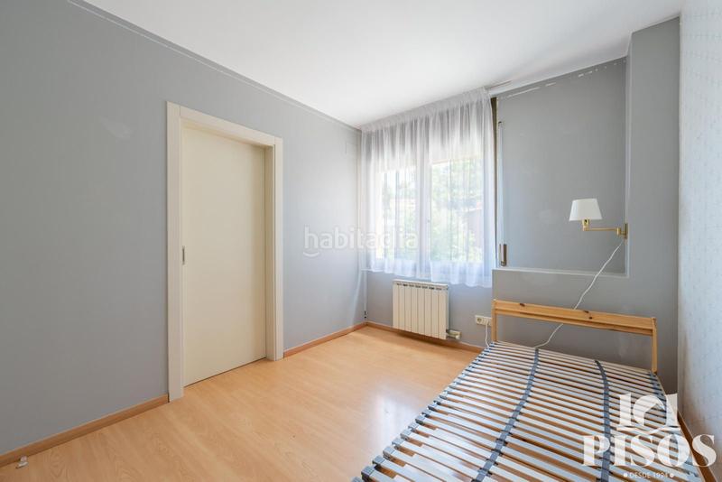 Foto 8e9f4802-eb55-41c2-a590-69227127bec8. Chalet avec chauffage dans La Floresta Sant Cugat del Vallès