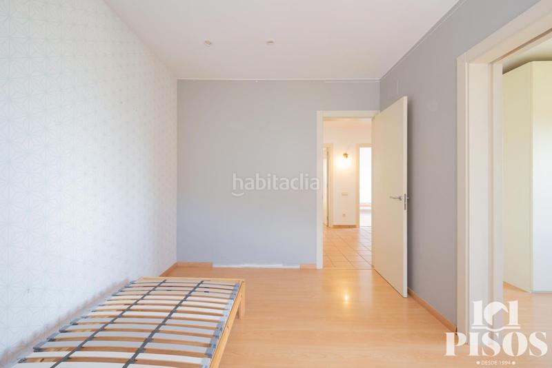 Foto 90ecfc93-e87b-4a00-ae8e-1a7d0a14726c. Chalet avec chauffage dans La Floresta Sant Cugat del Vallès