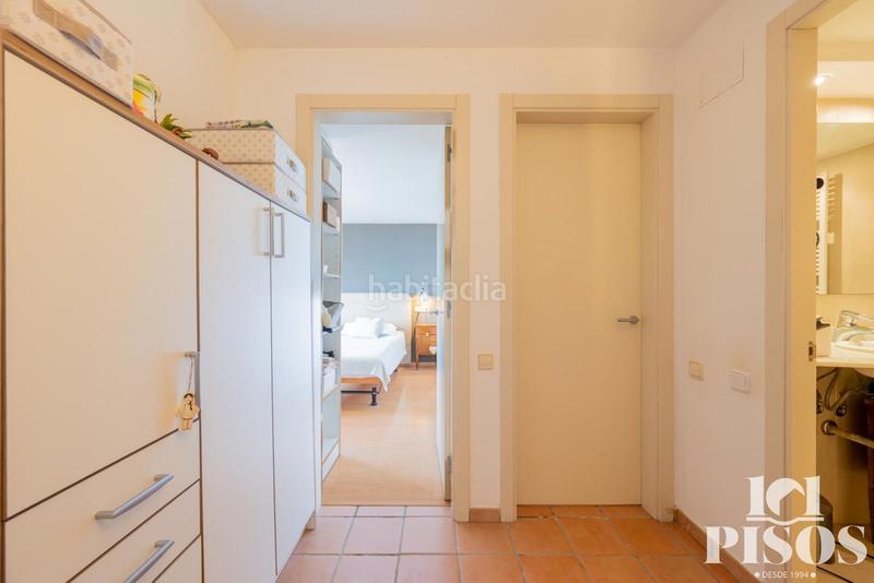 Foto 9e9868c0-3def-44d9-a82a-d23e1eea702e. Chalet avec chauffage dans La Floresta Sant Cugat del Vallès