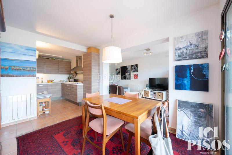 Foto a48c9e11-5c55-4142-a2bd-150bacfe208c. Chalet avec chauffage dans La Floresta Sant Cugat del Vallès