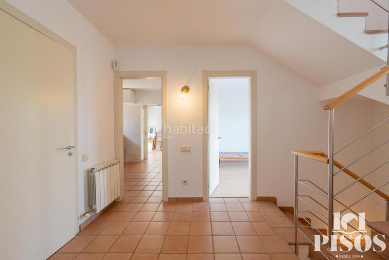 Foto a66cc4e8-b44d-4ead-879c-089df980aad9. Chalet avec chauffage dans La Floresta Sant Cugat del Vallès