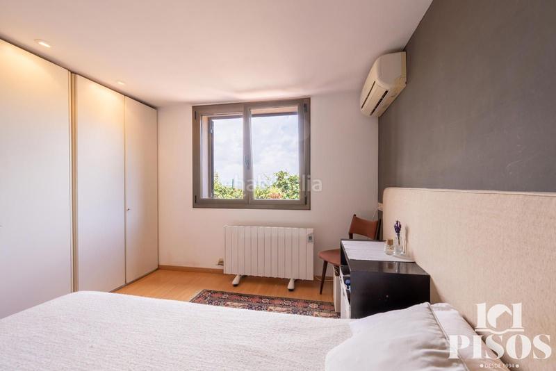 Foto a853cc89-f9af-4733-99ed-a3ed911856a2. Chalet avec chauffage dans La Floresta Sant Cugat del Vallès