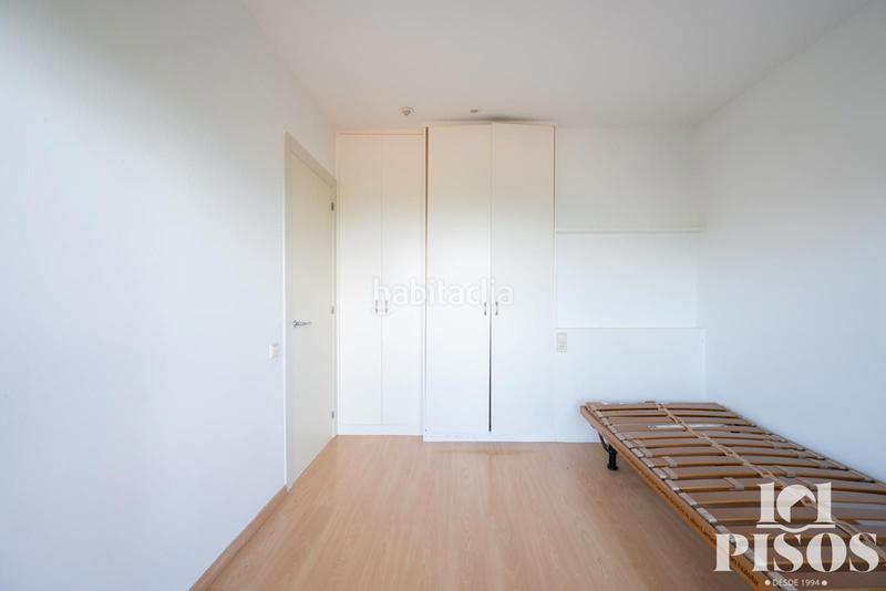 Foto af5c8e31-83a3-4d7b-9535-3fab137e5f9c. Chalet avec chauffage dans La Floresta Sant Cugat del Vallès