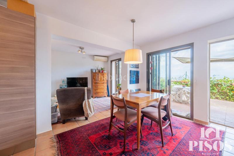 Foto b3aead22-f4b7-437a-a251-271c9f8aa1f4. Chalet avec chauffage dans La Floresta Sant Cugat del Vallès