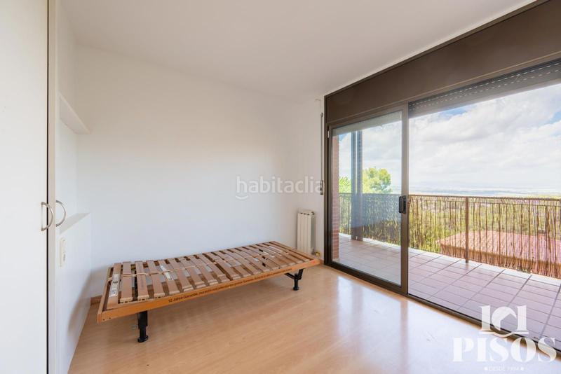 Foto d0786d26-9a94-48db-83c8-f0767748d71e. Chalet avec chauffage dans La Floresta Sant Cugat del Vallès