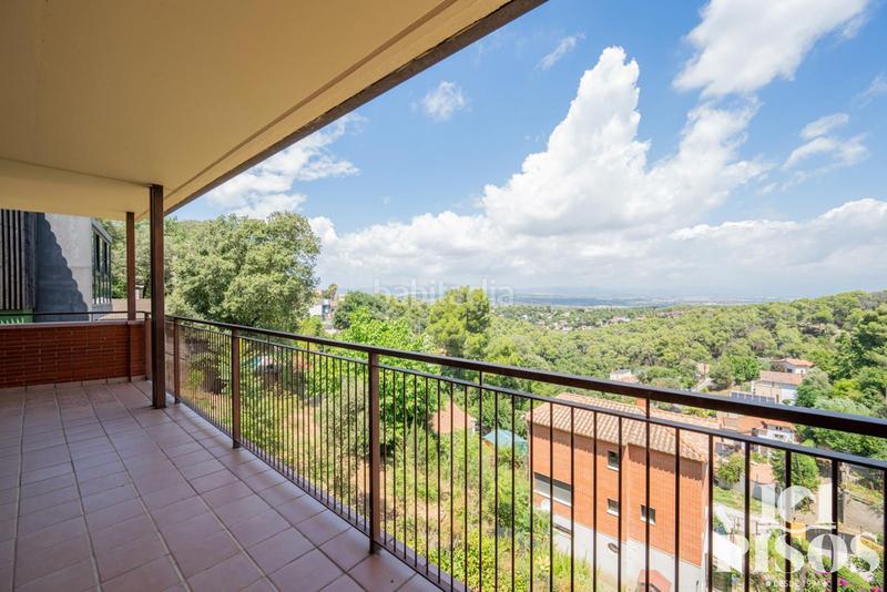 Foto d1913f0f-16ce-40c2-8d9b-b518c8fa0bb5. Chalet avec chauffage dans La Floresta Sant Cugat del Vallès