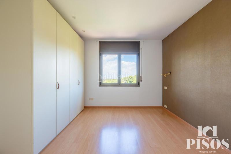 Foto d8426c95-7697-4c1f-80e9-9e6a8d889367. Chalet avec chauffage dans La Floresta Sant Cugat del Vallès