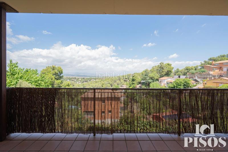 Foto da0e9fcb-35ba-4480-8769-82fcae5088be. Chalet avec chauffage dans La Floresta Sant Cugat del Vallès