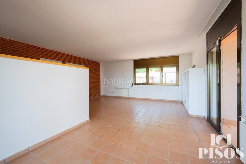 Foto ef8b1b60-334c-4bd6-b88b-e87fd2fd3439. Chalet avec chauffage dans La Floresta Sant Cugat del Vallès