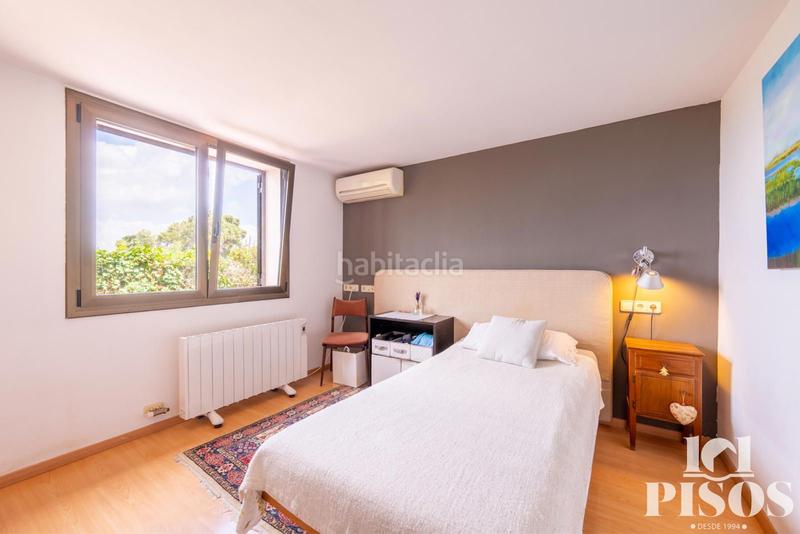 Foto efc79b69-75aa-426c-843e-d35273e1448d. Chalet avec chauffage dans La Floresta Sant Cugat del Vallès