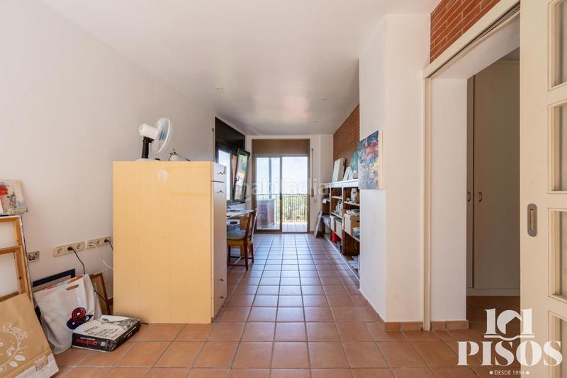 Foto f5d33786-24d6-4a65-a20a-94bc738512c2. Chalet avec chauffage dans La Floresta Sant Cugat del Vallès