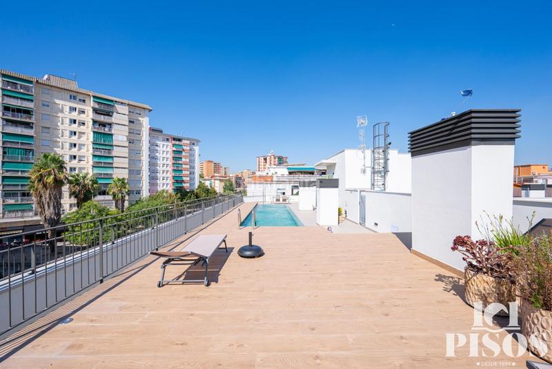 Foto 0747fecf-d8fc-412d-8bf6-b439039129d0. Pis amb calefacció aparcament piscina a Centre-Cordelles Cerdanyola del Vallès