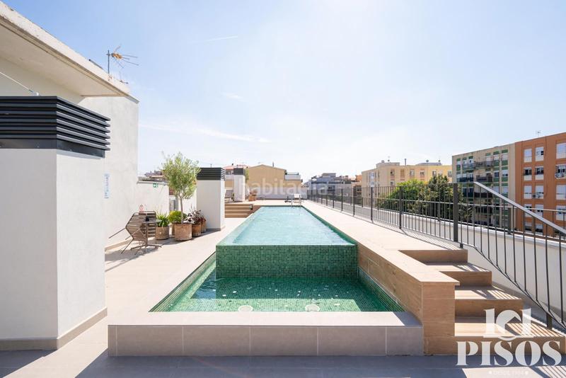 Foto 1742fcb0-d78c-4edc-9f79-e5c17b082d6f. Pis amb calefacció aparcament piscina a Centre-Cordelles Cerdanyola del Vallès