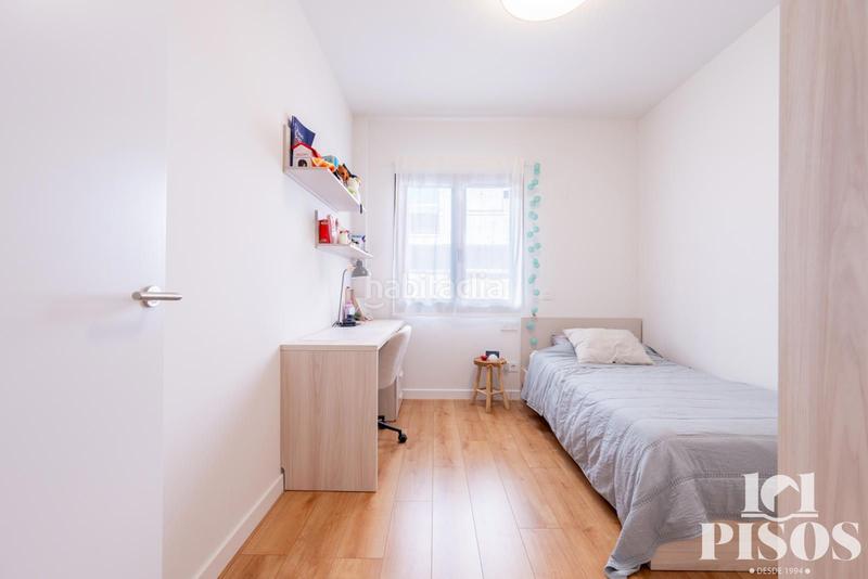 Foto 2544a87d-e9c1-4dc0-aadf-391a7b929ce4. Pis amb calefacció aparcament piscina a Centre-Cordelles Cerdanyola del Vallès