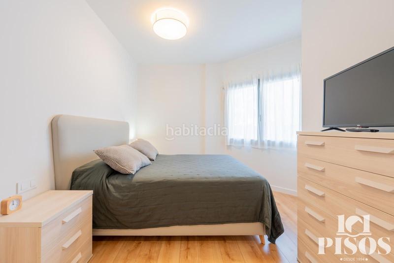 Foto 2d06312b-2679-478c-a0f2-8b524fcd889f. Pis amb calefacció aparcament piscina a Centre-Cordelles Cerdanyola del Vallès