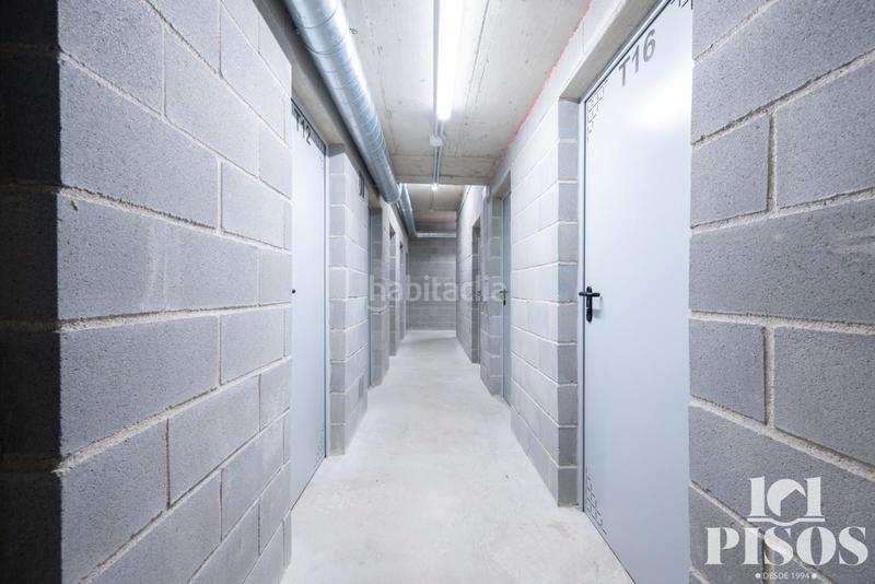 Foto 2e9d897e-fc19-4fa3-9507-4a01ce07bfde. Pis amb calefacció aparcament piscina a Centre-Cordelles Cerdanyola del Vallès