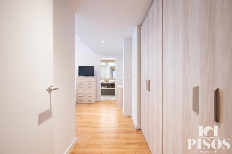 Foto 6ab422d0-f657-438d-ac22-97f2e67893ec. Pis amb calefacció aparcament piscina a Centre-Cordelles Cerdanyola del Vallès