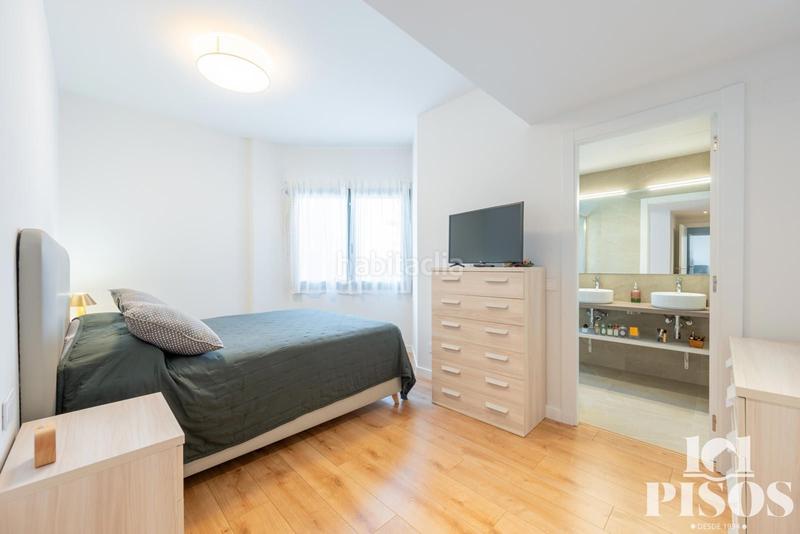 Foto 7abfd692-28bf-4958-adb4-9456266041fd. Pis amb calefacció aparcament piscina a Centre-Cordelles Cerdanyola del Vallès