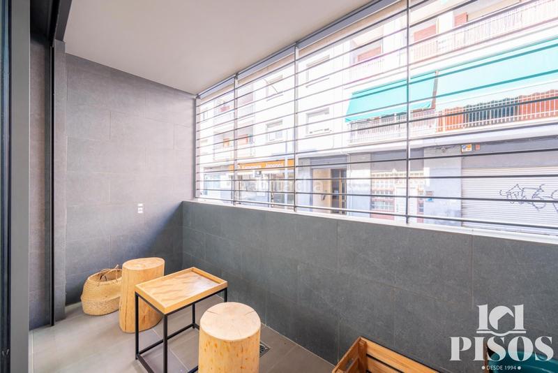 Foto 81486f31-6320-4d96-9b6f-ef97b03ca04b. Pis amb calefacció aparcament piscina a Centre-Cordelles Cerdanyola del Vallès