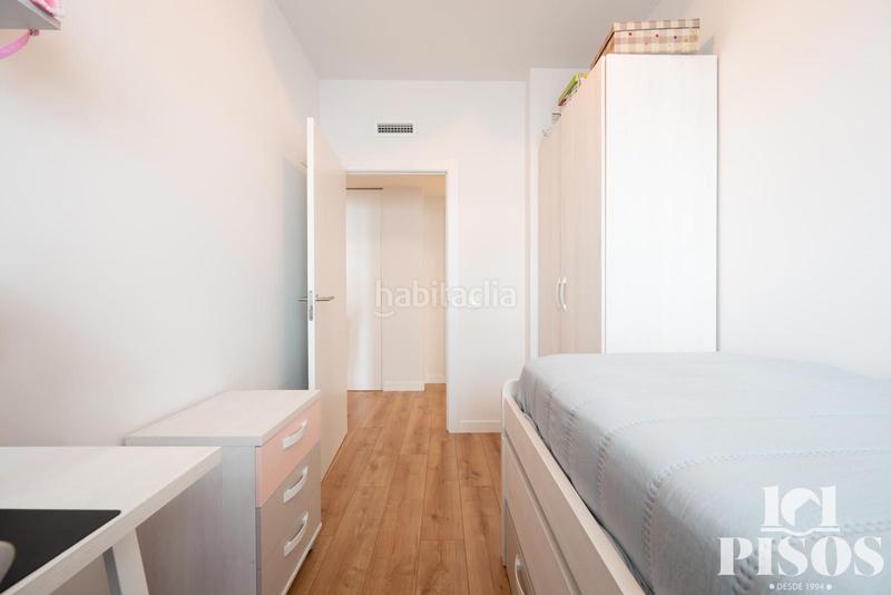 Foto 85c906ac-2567-4155-b905-b4f3cda89c25. Pis amb calefacció aparcament piscina a Centre-Cordelles Cerdanyola del Vallès