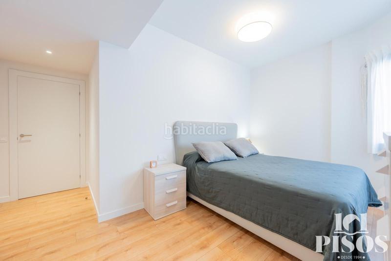 Foto 89624a09-23f3-4ba9-804f-fbd15e6e5b3c. Pis amb calefacció aparcament piscina a Centre-Cordelles Cerdanyola del Vallès