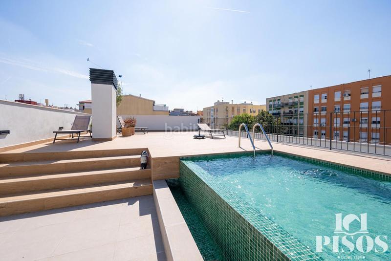 Foto 9032ac6b-bbe1-46e2-bf62-ecc3e5ae2109. Pis amb calefacció aparcament piscina a Centre-Cordelles Cerdanyola del Vallès