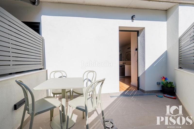 Foto 93e02cd5-42ec-4560-aed3-fb204e493764. Pis amb calefacció aparcament piscina a Centre-Cordelles Cerdanyola del Vallès