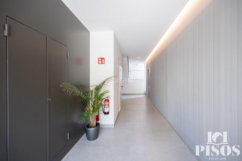 Foto c116b5f9-4219-4456-b6e2-1fdb268d7c34. Pis amb calefacció aparcament piscina a Centre-Cordelles Cerdanyola del Vallès