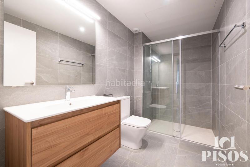 Foto cb654197-092a-48d7-959b-4b83baa6dc2f. Pis amb calefacció aparcament piscina a Centre-Cordelles Cerdanyola del Vallès