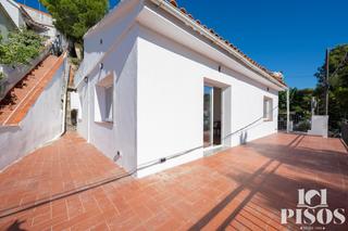 Location Chalet  Sant francesc dassis. Casa  en alquiler larga duración, casa   independiente sin garaj