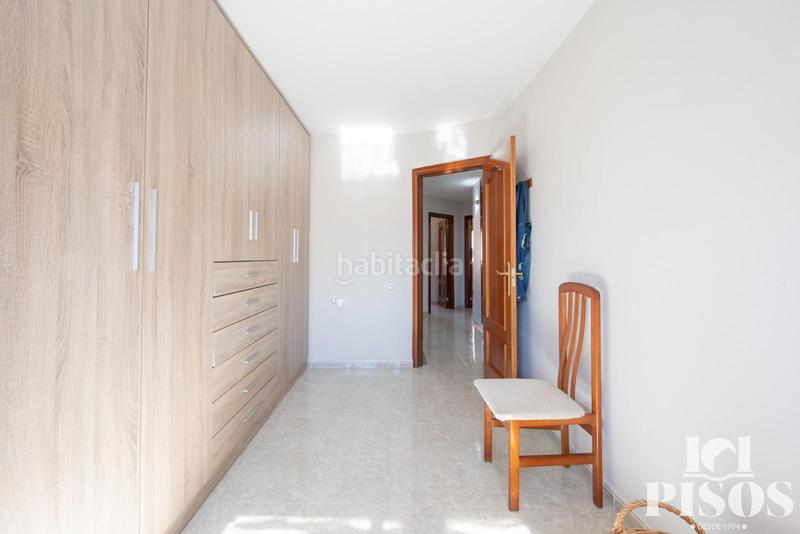 Foto 5561fb76-e363-4434-84db-9280f7fa5e55. Casa adosada en Ca n´Oriol Rubí