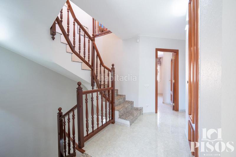 Foto a62569d6-a349-442f-95fe-ee128c5f27d7. Casa adosada en Ca n´Oriol Rubí