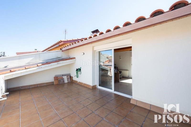 Foto fbaac3ca-4579-40be-8b9b-798b39372341. Casa adosada en Ca n´Oriol Rubí