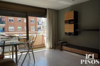 Lloguer Pis a El Coll. Piso de alquiler en calle vallès, en sant cugat del vallès.