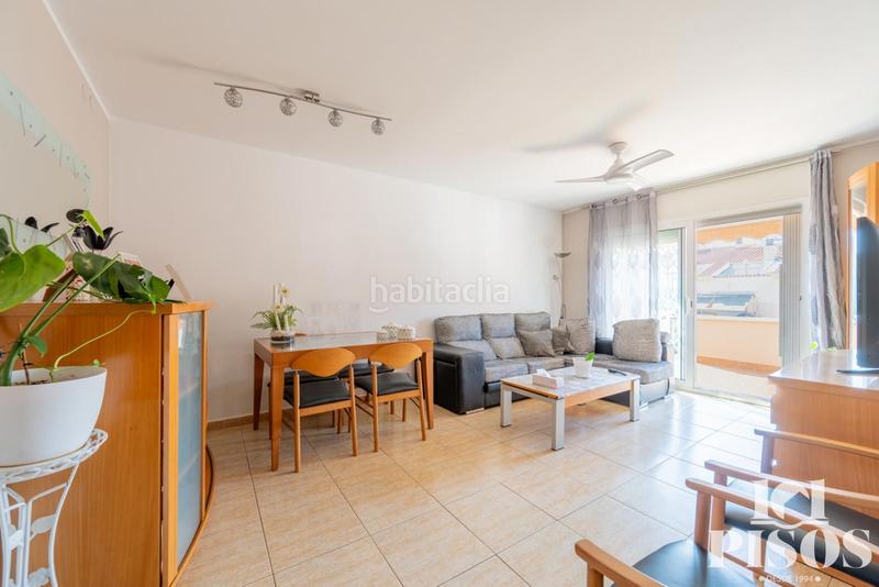 Foto 85383782-3a7c-411d-b2b9-380a33919b97. Casa adossada amb calefacció aparcament a Ca n´Oriol Rubí