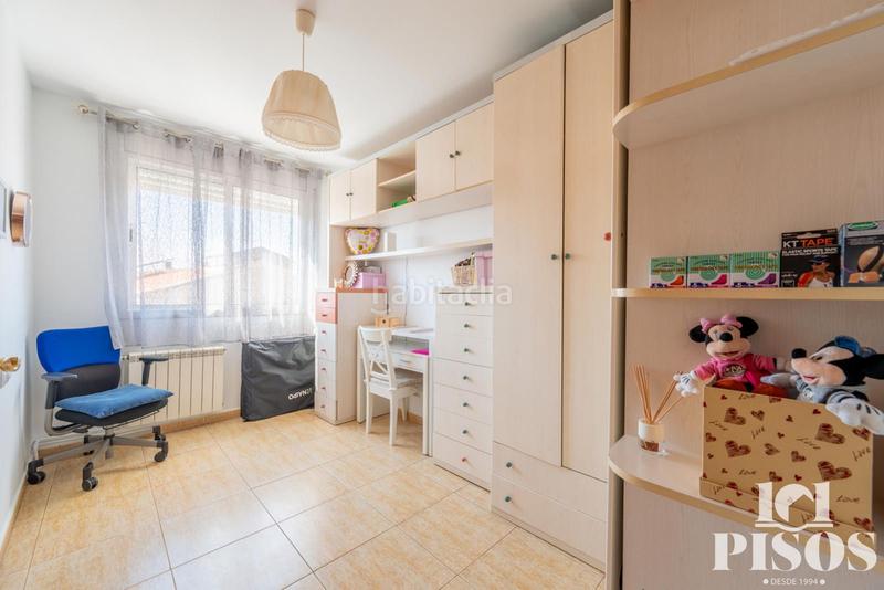 Foto c0abfde5-66d9-4501-96cc-8ab8e517b559. Casa adossada amb calefacció aparcament a Ca n´Oriol Rubí