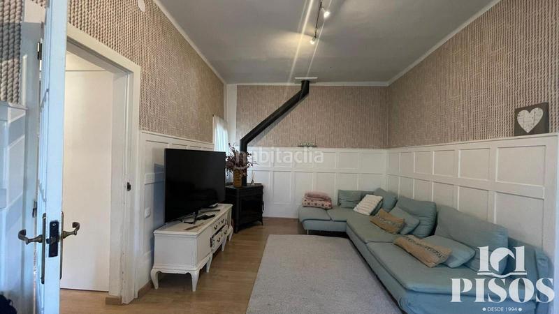 Foto 205b69a1-83d8-4c18-a6e7-b4a86f3588ea. Affitto appartamento con riscaldamento in La Floresta Sant Cugat del Vallès