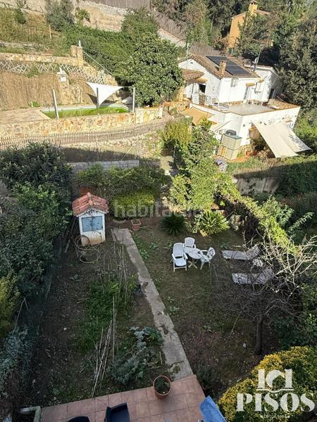 Foto 8d1d1615-8255-4227-8762-3abcdbe789d8. Affitto appartamento con riscaldamento in La Floresta Sant Cugat del Vallès