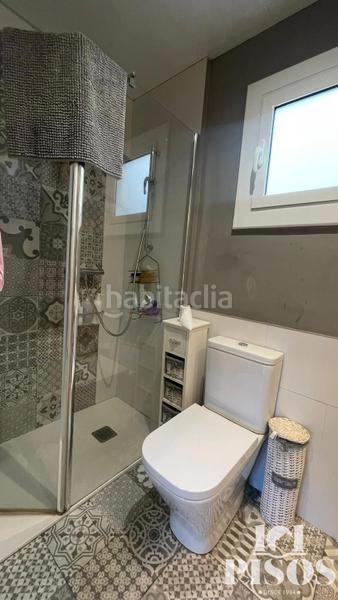 Foto 1b105dd6-b044-4b13-9171-f7dd7f9a5ae8. Alquiler piso precioso piso en alquiler en La Floresta en Sant Cugat del Vallès