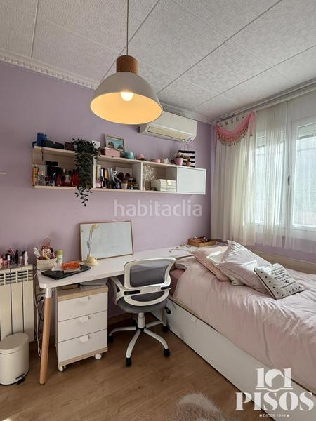 Foto e84bc38c-c1bf-4018-8fb5-5e14aa6e397b. Alquiler piso precioso piso en alquiler en La Floresta en Sant Cugat del Vallès